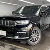 jeep grand-cherokee 2024 quick_quick_7BA-WL36LA_1C4RJKNG5P8827638 image 14