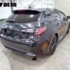 toyota corolla-touring-wagon 2022 -TOYOTA--Corolla Touring ZWE214W--6020555---TOYOTA--Corolla Touring ZWE214W--6020555- image 13