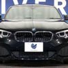 bmw 1-series 2017 -BMW--BMW 1 Series LDA-1S20--WBA1S520105G81331---BMW--BMW 1 Series LDA-1S20--WBA1S520105G81331- image 18