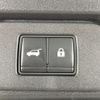 nissan x-trail 2022 quick_quick_SNT33_SNT33-002281 image 8