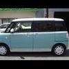 daihatsu move-canbus 2019 -DAIHATSU--Move Canbus LA800S--0165165---DAIHATSU--Move Canbus LA800S--0165165- image 19