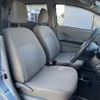 daihatsu mira-e-s 2013 CFJ1506680 image 13