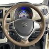 suzuki hustler 2019 -SUZUKI--Hustler DAA-MR41S--MR41S-348891---SUZUKI--Hustler DAA-MR41S--MR41S-348891- image 7