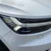 volvo xc40 2018 CFJ1606954 image 15