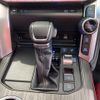 toyota land-cruiser 2023 quick_quick_3DA-FJA300W_FJA300-4059140 image 11