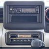 mazda flair-wagon 2020 -MAZDA 【大分 581】--Flair Wagon 5AA-MM53Sｶｲ--MM53-310360---MAZDA 【大分 581】--Flair Wagon 5AA-MM53Sｶｲ--MM53-310360- image 12