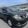 nissan x-trail 2016 22068 image 1