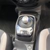 nissan note 2018 -NISSAN--Note DAA-HE12--HE12-141697---NISSAN--Note DAA-HE12--HE12-141697- image 9