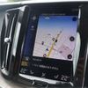 volvo xc60 2019 CFJ1762030 image 50