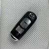 mazda cx-5 2017 386 image 48