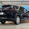 mazda cx-8 2018 -MAZDA--CX-8 3DA-KG2P--KG2P-101394---MAZDA--CX-8 3DA-KG2P--KG2P-101394- image 18