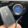 toyota prius 2017 -TOYOTA--Prius DAA-ZVW51--ZVW51-6059556---TOYOTA--Prius DAA-ZVW51--ZVW51-6059556- image 15