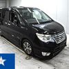 nissan serena 2016 -NISSAN--Serena HFC26--HFC26-297998---NISSAN--Serena HFC26--HFC26-297998- image 1