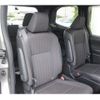 toyota voxy 2023 CFJ1656640 image 15