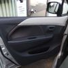 suzuki wagon-r 2016 -SUZUKI--Wagon R DBA-MH34S--MH34S-501092---SUZUKI--Wagon R DBA-MH34S--MH34S-501092- image 4