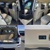 toyota land-cruiser 2023 quick_quick_3BA-VJA300W_VJA300-4128116 image 7