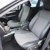 mercedes-benz b-class 2008 GOO_JP_700054078630250504005 image 33