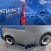 suzuki swift 2024 -SUZUKI 【三河 302ﾊ5124】--Swift 4BA-ZC33S--ZC33S-605693---SUZUKI 【三河 302ﾊ5124】--Swift 4BA-ZC33S--ZC33S-605693- image 22