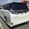 toyota vellfire 2020 -TOYOTA 【岐阜 303ﾄ8641】--Vellfire AGH30W--0315350---TOYOTA 【岐阜 303ﾄ8641】--Vellfire AGH30W--0315350- image 2