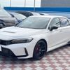 honda civic 2025 CFJ0817061 image 16