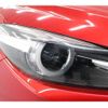 mazda axela 2016 -MAZDA--Axela LDA-BMLFS--BMLFS-105467---MAZDA--Axela LDA-BMLFS--BMLFS-105467- image 12