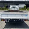 mitsubishi-fuso canter 2003 NIKYO_MX30494 image 5