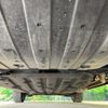 honda vezel 2018 CFJ1727566 image 20