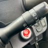 toyota aqua 2015 CFJ1543415 image 27