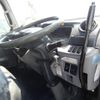 mitsubishi-fuso canter 2014 CFJ1616635 image 12