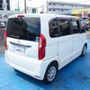 honda n-box 2018 quick_quick_DBA-JF3_JF3-1105859 image 3