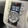 toyota noah 2007 -TOYOTA--Noah DBA-ZRR70G--ZRR70-0043754---TOYOTA--Noah DBA-ZRR70G--ZRR70-0043754- image 7