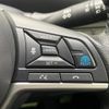nissan serena 2020 -NISSAN--Serena 5AA-GFC27--GFC27-222698---NISSAN--Serena 5AA-GFC27--GFC27-222698- image 6