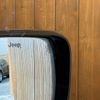 jeep renegade 2021 CFJ1695258 image 40