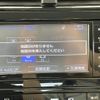 toyota prius 2016 -TOYOTA--Prius DAA-ZVW50--ZVW50-6003501---TOYOTA--Prius DAA-ZVW50--ZVW50-6003501- image 24