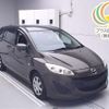 mazda premacy 2016 -MAZDA--Premacy CWFFW-135775---MAZDA--Premacy CWFFW-135775- image 1