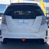 honda fit 2011 -HONDA--Fit DBA-GE8--GE8-1519164---HONDA--Fit DBA-GE8--GE8-1519164- image 38