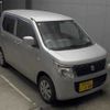 suzuki wagon-r 2016 -SUZUKI 【横浜 581ｲ148】--Wagon R MH34S-509770---SUZUKI 【横浜 581ｲ148】--Wagon R MH34S-509770- image 1