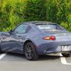 mazda roadster 2021 -MAZDA--Roadster 5BA-NDERC--NDERC-600752---MAZDA--Roadster 5BA-NDERC--NDERC-600752- image 10