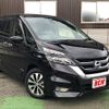 nissan serena 2018 -NISSAN--Serena DAA-GFC27--GFC27-070911---NISSAN--Serena DAA-GFC27--GFC27-070911- image 7