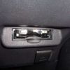 toyota prius 2013 CFJ0743299 image 29