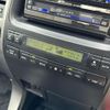 toyota land-cruiser-prado 2008 387 image 33