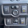 nissan note 2014 -NISSAN--Note DBA-E12--E12-216909---NISSAN--Note DBA-E12--E12-216909- image 10