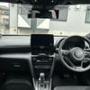 toyota yaris-cross 2024 CFJ1855942 image 14