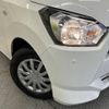 daihatsu mira-e-s 2019 -DAIHATSU--Mira e:s 5BA-LA350S--LA350S-0157921---DAIHATSU--Mira e:s 5BA-LA350S--LA350S-0157921- image 13