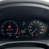 honda civic 2022 quick_quick_6BA-FL1_FL1-1001803 image 18