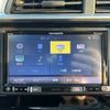 honda fit 2018 -HONDA--Fit DAA-GP6--GP6-1304716---HONDA--Fit DAA-GP6--GP6-1304716- image 5