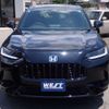 honda zr-v 2024 quick_quick_6AA-RZ4_RZ4-1113329 image 16