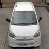 daihatsu mira-e-s 2020 CFJ1686221 image 7