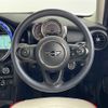 mini mini-others 2018 -BMW--BMW Mini DBA-XU15M--WMWXU52080TH95200---BMW--BMW Mini DBA-XU15M--WMWXU52080TH95200- image 21