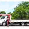 mitsubishi-fuso canter 2014 GOO_NET_EXCHANGE_0403477A30240612W003 image 2